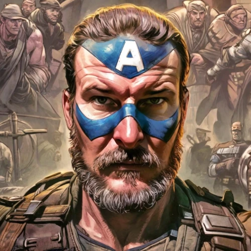 capitanamerica,captain america,captain american,steve rogers,cap,captain america type,patriot,crossbones,avenger,captain,assemble,steve,mercenary,cap cai,x-men,xmen,power icon,avatar,marvel comics,comic book