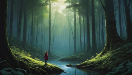 forest background,the forest,forest of dreams,world digital painting,forest,forest walk,forest path,forest landscape,in the forest,green forest,digital painting,the forests,the woods,holy forest,forests,forest road,enchanted forest,wander,fairy forest,elven forest,Conceptual Art,Sci-Fi,Sci-Fi 25