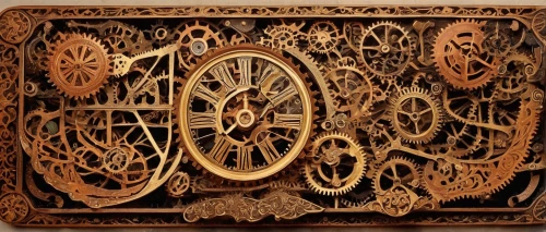 lyre box,carved wood,transport panel,openwork frame,mechanical puzzle,panel,wood carving,cog,wooden box,music box,serving tray,ship's wheel,wooden wheel,trivet,the court sandalwood carved,steampunk gears,card box,cogwheel,music chest,ornamental wood,Illustration,Realistic Fantasy,Realistic Fantasy 13