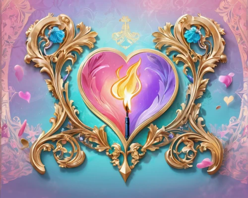 heart background,heart icon,colorful heart,heart clipart,heart shape frame,heart with crown,double hearts gold,heart and flourishes,valentine background,valentine banner,life stage icon,valentine frame clip art,golden heart,winged heart,heart flourish,painted hearts,heart design,hearts 3,heart chakra,the heart of,Conceptual Art,Fantasy,Fantasy 24
