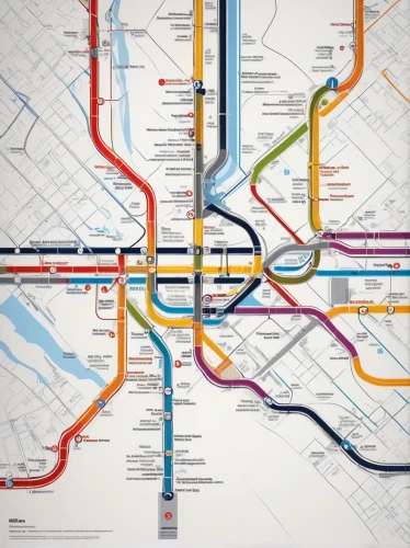 subway system,tube map,the transportation system,metro,transportation system,train route,tube,flxible metro,south korea subway,korea subway,stations,mapped,metropolises,travel map,subway station,metro station,transit,tubes,public transportation,skytrain,Conceptual Art,Daily,Daily 14