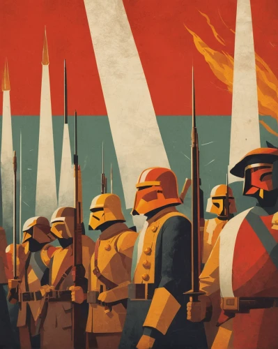 storm troops,federal army,troop,republic,the war,overtone empire,the army,patrols,shield infantry,war,the storm of the invasion,firefighters,guards of the canyon,imperial,fire-fighting,soldiers,defense,unite,empire,military organization,Conceptual Art,Daily,Daily 20