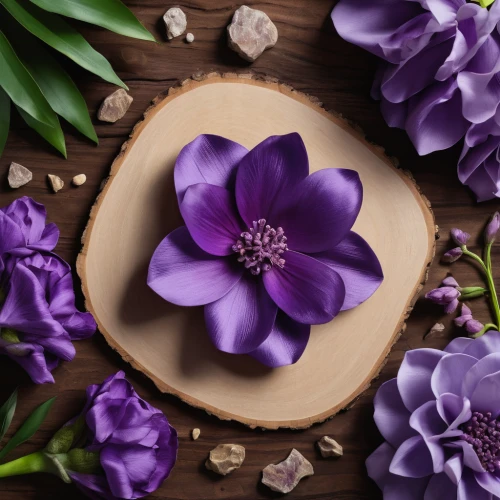 magnolia flower,magnolia blossom,paper flower background,wooden flower pot,wood flower,anemone purple floral,magnolia,magnolia flowers,magnolia star,chinese magnolia,wood and flowers,vintage lavender background,flowers png,japanese magnolia,lilac flower,flower background,magnolias,purple wallpaper,wooden background,purple chestnut,Photography,General,Natural