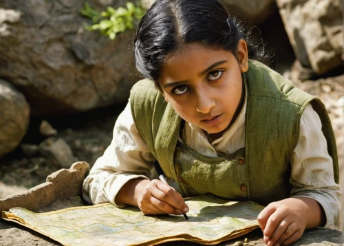 girl studying,little girl reading,children studying,spread of education,child with a book,child writing on board,children learning,nomadic children,girl praying,quran,children drawing,girl in a historic way,scholar,afghan,education,pakistani boy,girl with cloth,girl drawing,reading magnifying glass,afghani,Photography,Black and white photography,Black and White Photography 10