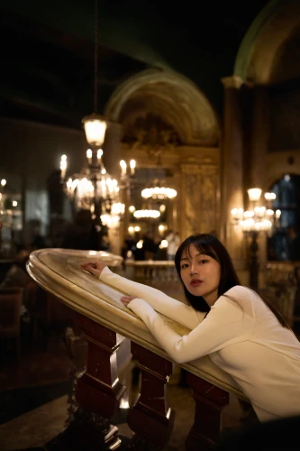 pianist,piano,iris on piano,grand piano,harpsichord,piano bar,the piano,piano player,player piano,fortepiano,concerto for piano,girl studying,leg and arm on the piano,piano books,massage table,woman playing violin,pianos,jazz pianist,the girl is lying on the floor,billiard room