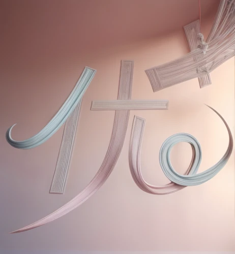 cinema 4d,monogram,decorative letters,tiktok icon,gradient mesh,apple monogram,typography,letter o,music note frame,initials,3d rendered,3d background,logo header,3d render,letter a,3d object,art deco background,o 10,3d model,render,Realistic,Fashion,Romantic And Dreamy