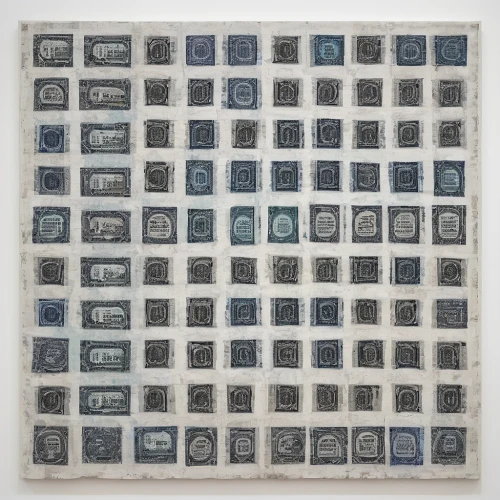 stamp collection,postage stamps,memory cards,computer chips,100x100,filmstrip,stone tablets,square pattern,computer art,glass blocks,klaus rinke's time field,squares,microcassette,game blocks,squared paper,square background,postage stamp,blotter,postmasters,stamps,Conceptual Art,Graffiti Art,Graffiti Art 11