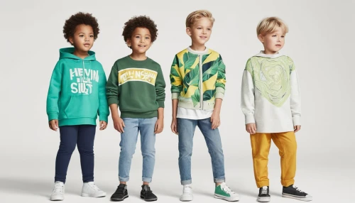 gap kids,benetton,boys fashion,children is clothing,uniqlo,clover jackets,mustard and cabbage family,advertising clothes,sports uniform,long-sleeved t-shirt,sewing pattern girls,school clothes,gazelles,sportswear,knitting clothing,photos on clothes line,teenage mutant ninja turtles,pictures on clothes line,fir tops,sporting group,Art,Artistic Painting,Artistic Painting 08