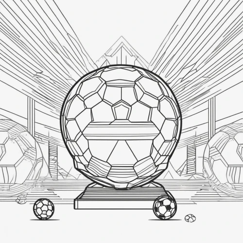 soccer ball,soccer-specific stadium,coloring page,children's soccer,armillar ball,the ball,vector ball,uefa,swiss ball,soccer,paper ball,women's football,cycle ball,ball cube,fifa 2018,futsal,soccer kick,copa,glass ball,soccer player,Illustration,Black and White,Black and White 04