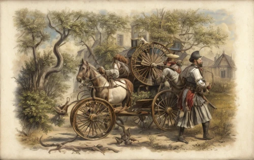 straw cart,straw carts,pilgrims,handcart,stagecoach,covered wagon,horse-drawn carriage,flower cart,horse-drawn vehicle,donkey cart,horse drawn carriage,horse carriage,old wagon train,cart of apples,horse-drawn,horse and cart,wooden cart,transportation,cart horse,horse drawn,Game Scene Design,Game Scene Design,Renaissance