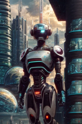 cybernetics,robotic,mecha,digital compositing,droid,robot,robots,sci fiction illustration,sci fi,butomus,scifi,mech,robot combat,robotics,robot icon,dreadnought,sci-fi,sci - fi,cyborg,metropolis,Game Scene Design,Game Scene Design,Cyberpunk