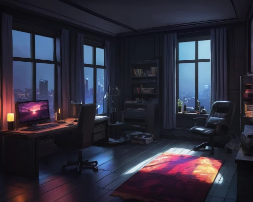 study room,apartment,modern room,livingroom,playing room,an apartment,cold room,evening atmosphere,great room,one room,danish room,room,sleeping room,rooms,a dark room,abandoned room,shared apartment,room creator,living room,sitting room,Conceptual Art,Fantasy,Fantasy 03