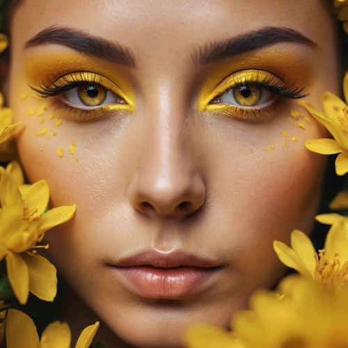 yellow petals,yellow daisies,sunflower lace background,yellow petal,yellow roses,yellow flowers,golden flowers,forsythia,natural cosmetics,helianthus,sun flowers,pollinate,pollen,yellow skin,yellow flower,total pollen,yellow rose background,tanacetum balsamita,tagetes,yellow color,Photography,General,Commercial