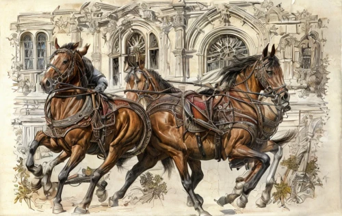 stagecoach,horse-drawn carriage,horse-drawn,carriage,notre-dame,horse-drawn vehicle,notredame de paris,horse drawn,cavalry,pilgrims,mounted police,nidaros cathedral,cart horse,notre dame,horse harness,horse carriage,carriages,saint mark,horse riders,horse herd,Game Scene Design,Game Scene Design,Renaissance