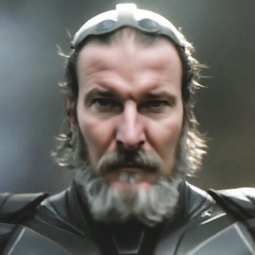 crossbones,archimandrite,poseidon god face,athos,aquaman,god of the sea,thorin,male elf,odin,white beard,lokportrait,sea god,hieromonk,god of thunder,rasputin,konstantin bow,magneto-optical drive,magneto-optical disk,steel man,viking