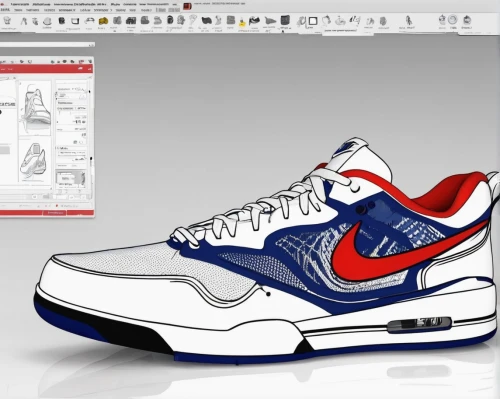 running shoe,american football cleat,athletic shoe,sports shoe,designing,tinker,vector graphics,wireframe graphics,shoes icon,adobe illustrator,running shoes,athletic shoes,basketball shoe,3d rendering,wireframe,vector image,court shoe,vector graphic,sports shoes,tennis shoe,Conceptual Art,Daily,Daily 35
