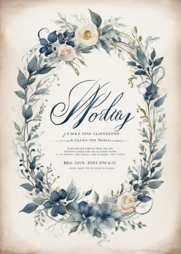 holly wreath,cd cover,wedding invitation,notary,holly,christmas motif,natal lily,joy to the world,gold foil christmas,american holly,holly leaves,christmas gold foil,cover,wreath vector,lobelia,poetry album,white floral background,christmas carols,floral digital background,watercolor christmas background,Conceptual Art,Fantasy,Fantasy 29
