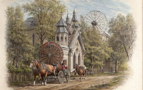 19th century,horse-drawn carriage,horse-drawn vehicle,velocipede,straw carts,horse-drawn,horse carriage,riding school,carriage,covered wagon,horse drawn,straw cart,horse and cart,july 1888,horse drawn carriage,delft,donkey cart,horse-drawn carriage pony,wooden carriage,horse trailer,Game Scene Design,Game Scene Design,Renaissance