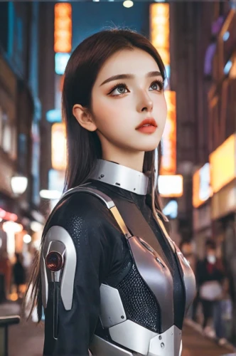 ai,hk,cyberpunk,hong,futuristic,anime 3d,cyborg,korea,taipei,3d model,korean,shanghai,chat bot,tokyo,chatbot,japanese background,japan,3d figure,artificial intelligence,hong kong
