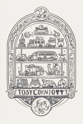 tin toys,toy cars,toy car,ford motor company,toy's story,toy vehicle,toy box,toy train,toy,construction toys,year of construction 1954 – 1962,toy toys,toyota comfort,bookplate,wooden toys,toys,pioneer badge,crest,toy block,bonnet ornament,Illustration,Black and White,Black and White 20