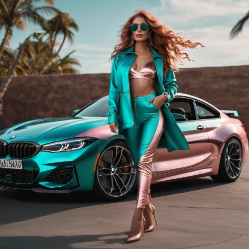 bmw 8 series,bmw m4,bmw 645,bmw 6 series,bmw 80 rt,bmw m2,bmw,bmw new six,q30,m4,bmw new class,m6,bmw i8 roadster,bmw 3 series (f30),bmw 3 series,bmw 6 series (e24),bmw 335,bmw m6,bmw 3 series compact,m5,Photography,Artistic Photography,Artistic Photography 03