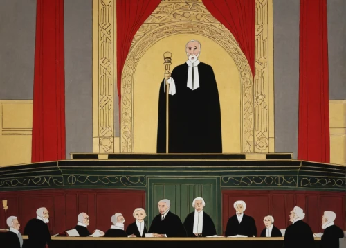 us supreme court,supreme court,barrister,court of law,judiciary,court of justice,judge,court,justitia,jury,the court,jurist,magistrate,gavel,lawyers,supreme administrative court,judge hammer,lawyer,us supreme court building,court pump,Illustration,Retro,Retro 26