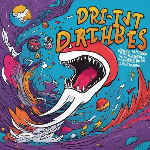 cd cover,coloring book for adults,detritus,drifting,dragees,drift bottle,debris,dentures,trapfiets,drift,drillship,droëwors,discs,orbit,book cover,shifting dunes,discobole,pruritus,freestyle bite,cover,Illustration,Children,Children 06