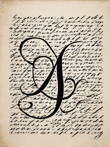 calligraphic,treble clef,a letter,calligraphy,letter i,letter e,letter z,letter v,monogram,letter d,letters,letter,letter k,apple monogram,manuscript,letter r,clef,musical note,french handwriting,letter b,Conceptual Art,Graffiti Art,Graffiti Art 12