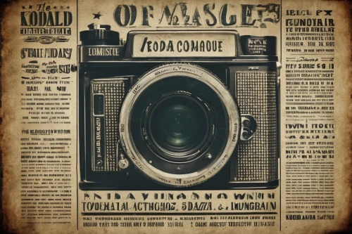 vintage camera,vintage background,old camera,ambrotype,analog camera,digiscrap,vintage box camera,vintage theme,olympus,movie camera,vintage style,vintage wallpaper,antique background,photo-camera,cover,vintage lavender background,box camera,camera illustration,lubitel 2,photo camera,Photography,Documentary Photography,Documentary Photography 02