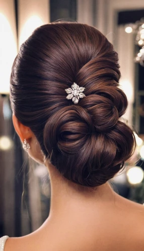 updo,chignon,bridal accessory,hair accessory,hair clip,wedding details,hair ribbon,hairstyle,pineapple bun,hair accessories,boutonniere,pin hair,princess crown,diadem,bun mixed,couronne-brie,bow-knot,hair comb,bridal jewelry,bridal bouquet,Conceptual Art,Fantasy,Fantasy 13