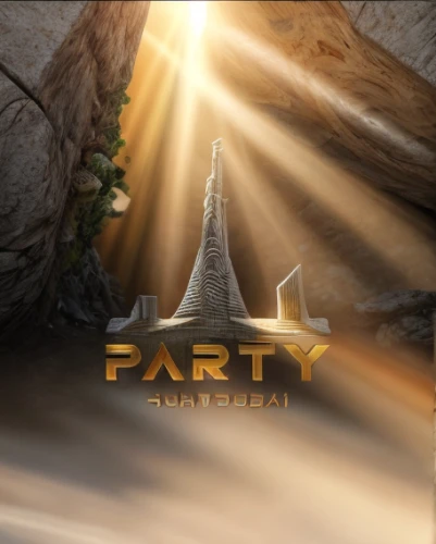party banner,cd cover,party icons,parties,3d fantasy,party hats,a party,logo header,party hat,party,antasy,download,download now,bandana background,birthday banner background,music background,3d background,fantasy city,up download,hard mix,Realistic,Movie,Lost City