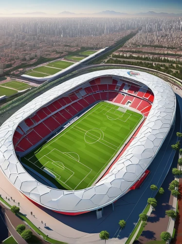 soccer-specific stadium,stadium falcon,football stadium,rfk stadium,stadium,emirates,stadion,chelidonium,stade,al ain,artificial turf,red milan,olympic stadium,sport venue,dalian,athletic field,mongolia mnt,soccer field,san paolo,newly constructed,Art,Classical Oil Painting,Classical Oil Painting 43