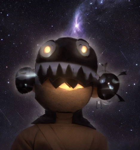 ophiuchus,astronomer,star mother,astropeiler,asterales,starscape,edit icon,emperor of space,nebula guardian,fuel-bowser,planetarium,umiuchiwa,astronomical,ori-pei,3d render,celestial event,et,dark-type,moonstuck,orion,Game&Anime,Manga Characters,Magic