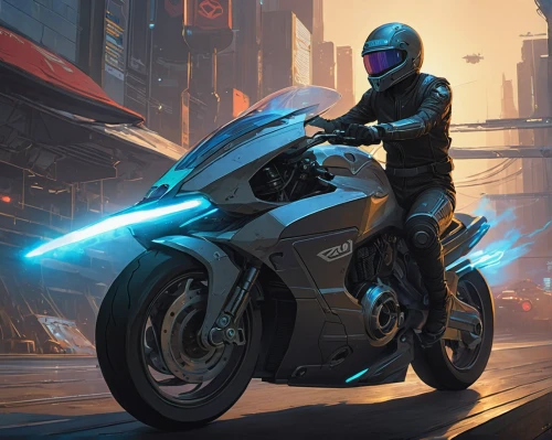 motorbike,motorcycle,motorcycles,motor-bike,motorcycle racer,motorcyclist,electric scooter,motorcycling,ducati 999,yamaha r1,motorcycle helmet,ducati,race bike,yamaha,heavy motorcycle,biker,motorcycle racing,bike,e bike,motorcycle drag racing,Illustration,Realistic Fantasy,Realistic Fantasy 44