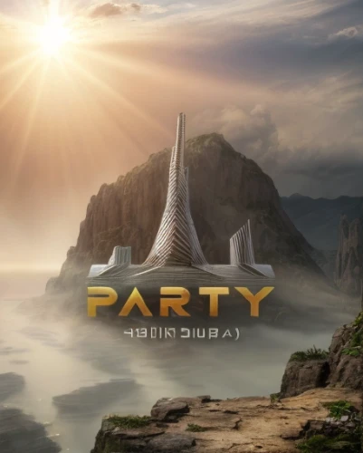 party banner,a party,cd cover,parties,danyang eight scenic,media concept poster,party icons,summer party,steam release,promontory,party,3d fantasy,party hats,banner set,passengers,up download,download,party hat,ship releases,block party,Realistic,Movie,Lost City