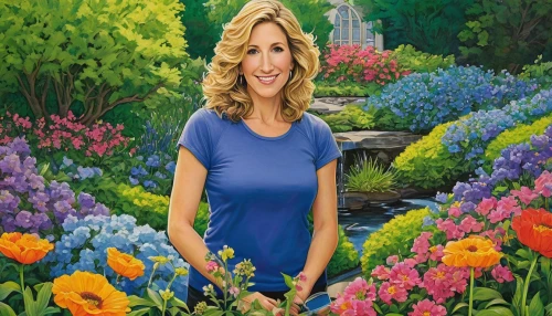 girl in flowers,flowers png,flower garden,flower background,springtime background,trisha yearwood,flower painting,hyacinths,heidi country,princess diana gedenkbrunnen,spring background,floral greeting card,hyacinth,splendor of flowers,field of flowers,flower borders,cd cover,bluebonnet,rose woodruff,sea of flowers,Illustration,Black and White,Black and White 06