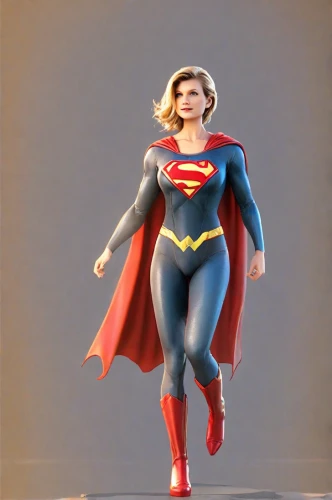super heroine,figure of justice,super woman,goddess of justice,superman logo,superman,wonder,superhero,celebration cape,actionfigure,3d figure,captain marvel,lasso,head woman,super hero,action figure,wonderwoman,ronda,figurine,dc