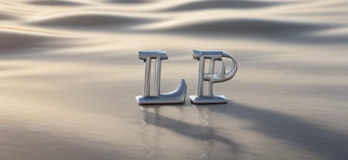 lp,alphabet letter,letter d,elphi,decorative letters,linkedin logo,stack of letters,letters,alphabet letters,ti pi,letter e,tide-low,alphabets,water drop,letter a,letter chain,letter m,lipolaser,typography,letter r,Material,Material,Liquid Silver