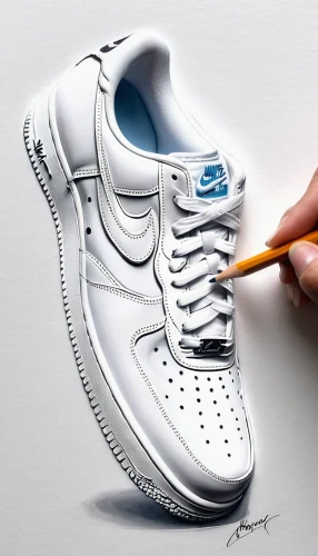 cinderella shoe,pencil art,nike,pencil drawings,photoshop manipulation,creativity,hand painting,skate shoe,effect pop art,sneaker,leather shoe,bicycle shoe,medical illustration,creatively,tennis shoe,to draw,copic,create,age shoe,sports shoe,Conceptual Art,Daily,Daily 17