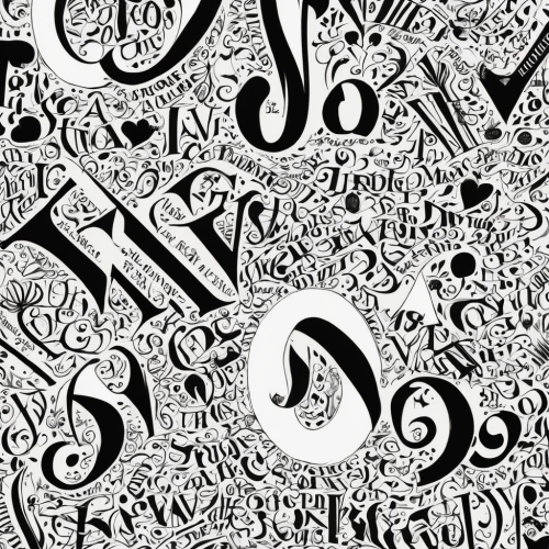 calligraphic,typography,music note paper,calligraphy,alphabets,lettering,music notes,arabic background,hand lettering,alphabet letter,spell,sacred syllable,day of the dead alphabet,music note,musical notes,alphabet letters,word art,decorative letters,arabic,idiophone,Conceptual Art,Graffiti Art,Graffiti Art 10