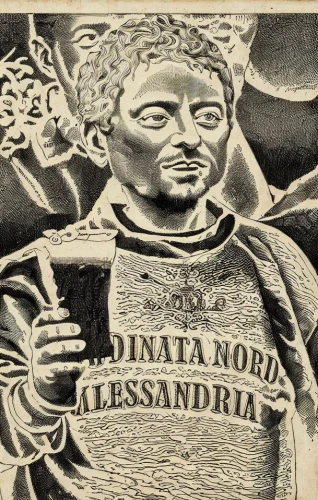 engraving,ludisia,bookplate,saint ildefonso,retsina,alessandro volta,lithograph,santa caterina del sasso,detail,isabella grapes,terracotta,grana padano,lido di ostia,rosmarinus,bodhisattva,alexander,andrea del verrocchio,pistacia lentiscus,lasiommata,headstone,Art sketch,Art sketch,15th Century