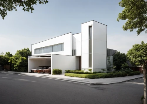 modern house,cube house,residential house,cubic house,modern architecture,frame house,archidaily,residential,contemporary,dunes house,house shape,modern building,kirrarchitecture,two story house,arhitecture,danish house,mid century house,3d rendering,house hevelius,residence,Architecture,Villa Residence,Modern,Minimalist Simplicity
