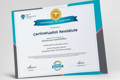 certificates,certification,certificate,vaccination certificate,academic certificate,online course,qualification,curriculum vitae,award,school administration software,physiotherapist,correspondence courses,refrigerant,e-learning,obstetric ultrasonography,telecommunications engineering,vocational training,digital vaccination record,information management,diploma,Art,Classical Oil Painting,Classical Oil Painting 24
