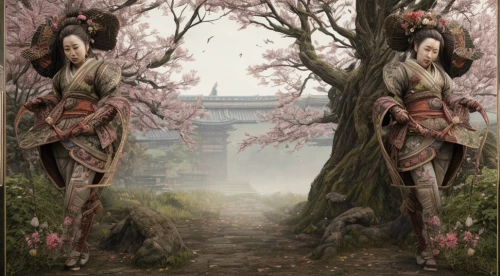 japanese sakura background,sakura trees,the cherry blossoms,japanese floral background,plum blossoms,japanese cherry trees,spring background,cherry trees,spring blossoms,sakura tree,spring greeting,oriental painting,cherry blossoms,spring equinox,springtime background,japanese cherry blossoms,cherry blossom tree,sakura blossoms,sakura blossom,floral japanese,Game Scene Design,Game Scene Design,Japanese Martial Arts