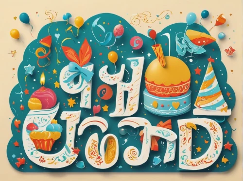 joy to the world,fairy world,tiny world,birthday card,rainbow world map,world downsydnrom day,wonderland,greeting card,colorful foil background,world wonder,cake smash,happy birthday background,donut illustration,cooking book cover,delight island,good vibes word art,fantasy world,dream world,birthday wishes,birthday greeting,Illustration,Vector,Vector 02