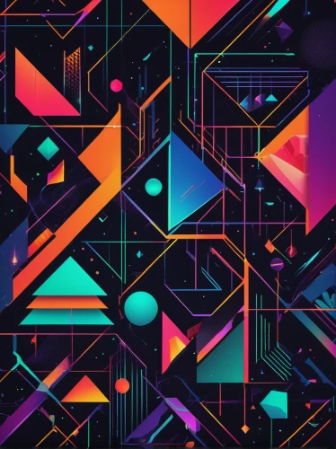 triangles background,zigzag background,colorful foil background,abstract retro,abstract background,abstract design,abstract multicolor,geometric,abstract shapes,retro background,background abstract,polygonal,80's design,geometric pattern,prism,retro pattern,mobile video game vector background,abstract backgrounds,colorful background,bandana background,Illustration,Vector,Vector 13