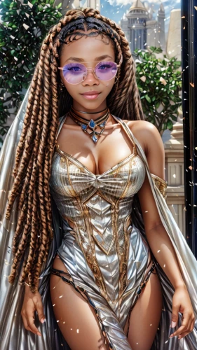 fantasy woman,african american woman,bjork,3d bicoin,mariah carey,simpolo,athene brama,voodoo woman,gerbie,damascena,black woman,her,ceo,hierochloe,african woman,motorella,ovoo,celtic queen,mezzelune,mariawald