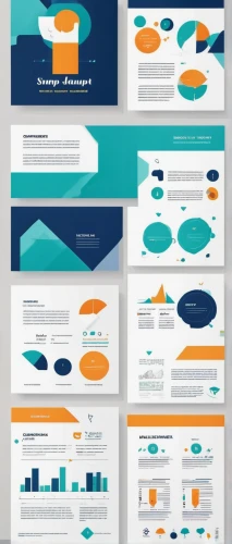 infographic elements,vector infographic,infographics,inforgraphic steps,bar charts,search marketing,sales funnel,data sheets,search engine optimization,content marketing,resume template,annual report,medical concept poster,display advertising,infographic,brochures,email marketing,white paper,landing page,digital marketing,Illustration,Vector,Vector 01
