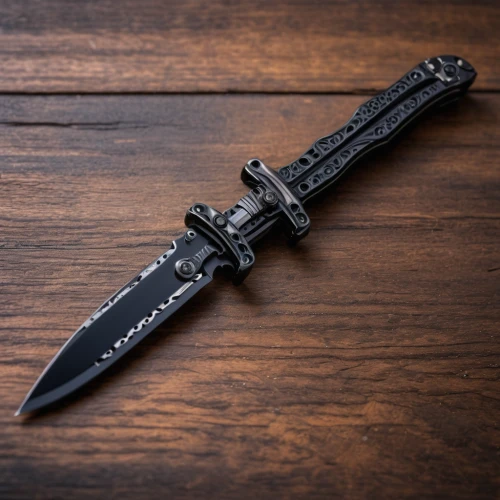 hunting knife,bowie knife,dagger,serrated blade,machete,katana,wstężyk huntsman,huntsman,beginning knife,utility knife,black warrior,2866 ccm,pocket knife,knife,kitchenknife,table knife,black raven,knives,dean razorback,m9,Photography,General,Natural