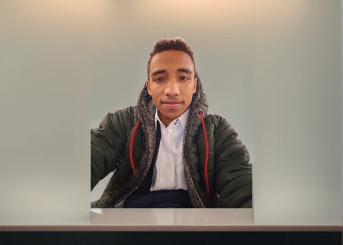 blur office background,ovoo,portrait background,png transparent,chair png,video call,transparent background,bayan ovoo,video chat,ceo,3d albhabet,emogi,edit icon,in photoshop,on a transparent background,transparent image,real estate agent,abdel rahman,desk,photo effect